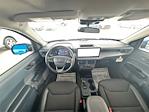 2025 Ford Maverick SuperCrew Cab AWD Pickup for sale #10F3826 - photo 21