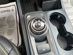 2025 Ford Maverick SuperCrew Cab AWD Pickup for sale #10F3826 - photo 25