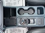2025 Ford Maverick SuperCrew Cab AWD Pickup for sale #10F3826 - photo 26