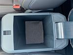 2025 Ford Maverick SuperCrew Cab AWD Pickup for sale #10F3826 - photo 27