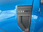 2025 Ford Maverick SuperCrew Cab AWD Pickup for sale #10F3826 - photo 29