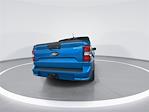 2025 Ford Maverick SuperCrew Cab AWD Pickup for sale #10F3826 - photo 3