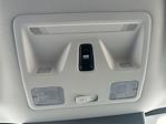 2025 Ford Maverick SuperCrew Cab AWD Pickup for sale #10F3826 - photo 30