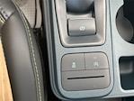 2025 Ford Maverick SuperCrew Cab AWD Pickup for sale #10F3826 - photo 31