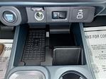 2025 Ford Maverick SuperCrew Cab AWD Pickup for sale #10F3826 - photo 32