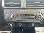 2025 Ford Maverick SuperCrew Cab AWD Pickup for sale #10F3826 - photo 33
