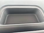 2025 Ford Maverick SuperCrew Cab AWD Pickup for sale #10F3826 - photo 34