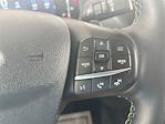 2025 Ford Maverick SuperCrew Cab AWD Pickup for sale #10F3826 - photo 36