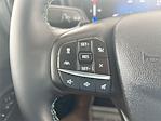 2025 Ford Maverick SuperCrew Cab AWD Pickup for sale #10F3826 - photo 37