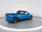 2025 Ford Maverick SuperCrew Cab AWD Pickup for sale #10F3826 - photo 4