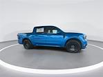 2025 Ford Maverick SuperCrew Cab AWD Pickup for sale #10F3826 - photo 5