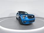 2025 Ford Maverick SuperCrew Cab AWD Pickup for sale #10F3826 - photo 6