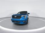 2025 Ford Maverick SuperCrew Cab AWD Pickup for sale #10F3826 - photo 7
