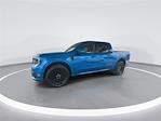 2025 Ford Maverick SuperCrew Cab AWD Pickup for sale #10F3826 - photo 8