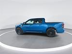 2025 Ford Maverick SuperCrew Cab AWD Pickup for sale #10F3826 - photo 9