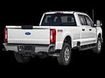 2026 Ford F-350 Crew Cab DRW 4WD Pickup for sale #10F3893 - photo 2