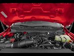 2026 Ford F-350 Crew Cab DRW 4WD Pickup for sale #10F3893 - photo 9