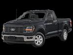 2026 Ford F-150 Regular Cab 4WD Pickup for sale #10F3894 - photo 1