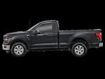 2026 Ford F-150 Regular Cab 4WD Pickup for sale #10F3894 - photo 3