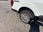 2024 Ford F-150 SuperCrew Cab 4WD Pickup for sale #10F3897A - photo 10