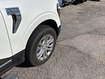 2024 Ford F-150 SuperCrew Cab 4WD Pickup for sale #10F3897A - photo 11
