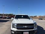 2024 Ford F-150 SuperCrew Cab 4WD Pickup for sale #10F3897A - photo 12
