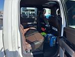 2024 Ford F-150 SuperCrew Cab 4WD Pickup for sale #10F3897A - photo 14