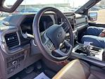 2024 Ford F-150 SuperCrew Cab 4WD Pickup for sale #10F3897A - photo 15