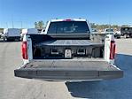 2024 Ford F-150 SuperCrew Cab 4WD Pickup for sale #10F3897A - photo 16