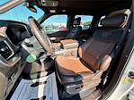 2024 Ford F-150 SuperCrew Cab 4WD Pickup for sale #10F3897A - photo 17