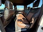 2024 Ford F-150 SuperCrew Cab 4WD Pickup for sale #10F3897A - photo 18