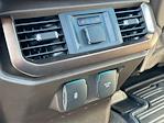 2024 Ford F-150 SuperCrew Cab 4WD Pickup for sale #10F3897A - photo 19