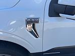2024 Ford F-150 SuperCrew Cab 4WD Pickup for sale #10F3897A - photo 3