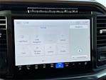 2024 Ford F-150 SuperCrew Cab 4WD Pickup for sale #10F3897A - photo 23