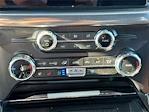 2024 Ford F-150 SuperCrew Cab 4WD Pickup for sale #10F3897A - photo 26