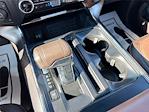 2024 Ford F-150 SuperCrew Cab 4WD Pickup for sale #10F3897A - photo 28