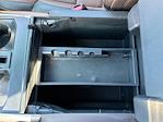2024 Ford F-150 SuperCrew Cab 4WD Pickup for sale #10F3897A - photo 29