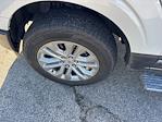 2024 Ford F-150 SuperCrew Cab 4WD Pickup for sale #10F3897A - photo 4