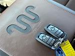 2024 Ford F-150 SuperCrew Cab 4WD Pickup for sale #10F3897A - photo 30