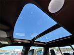 2024 Ford F-150 SuperCrew Cab 4WD Pickup for sale #10F3897A - photo 31
