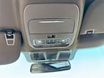 2024 Ford F-150 SuperCrew Cab 4WD Pickup for sale #10F3897A - photo 32