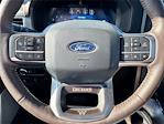 2024 Ford F-150 SuperCrew Cab 4WD Pickup for sale #10F3897A - photo 33