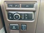 2024 Ford F-150 SuperCrew Cab 4WD Pickup for sale #10F3897A - photo 34