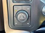 2024 Ford F-150 SuperCrew Cab 4WD Pickup for sale #10F3897A - photo 35