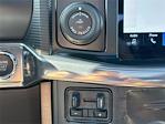 2024 Ford F-150 SuperCrew Cab 4WD Pickup for sale #10F3897A - photo 36