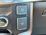 2024 Ford F-150 SuperCrew Cab 4WD Pickup for sale #10F3897A - photo 37