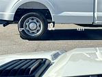 2024 Ford F-150 SuperCrew Cab 4WD Pickup for sale #10F3897A - photo 39
