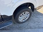 2024 Ford F-150 SuperCrew Cab 4WD Pickup for sale #10F3897A - photo 6