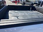 2024 Ford F-150 SuperCrew Cab 4WD Pickup for sale #10F3897A - photo 7