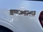 2024 Ford F-150 SuperCrew Cab 4WD Pickup for sale #10F3897A - photo 8